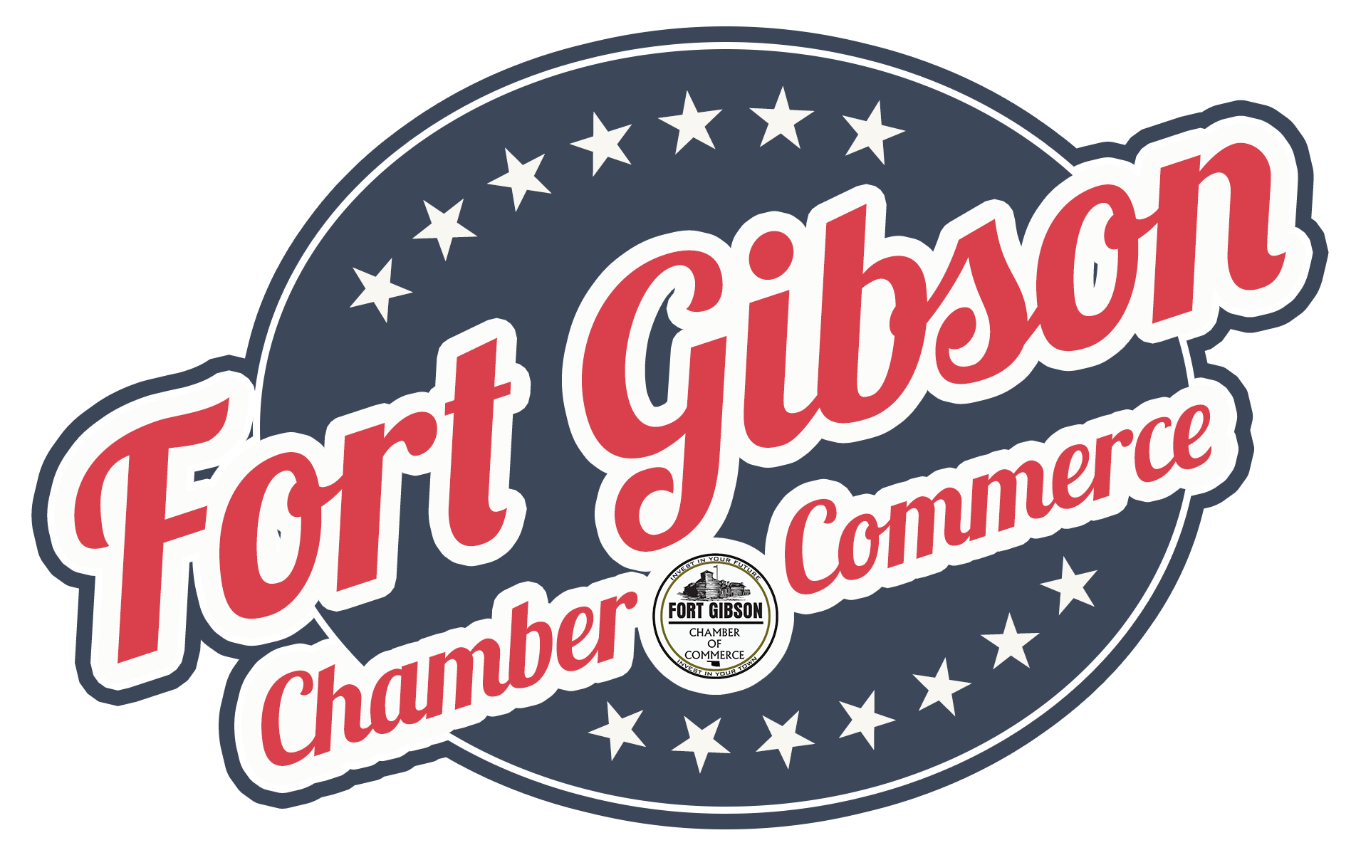Fort Gibson Chamber of Commerce – Tourism, Visit Fort Gibson