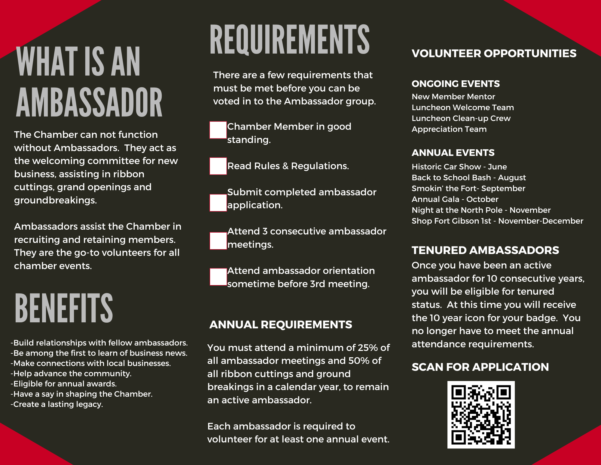 Ambassador Brochure (1)
