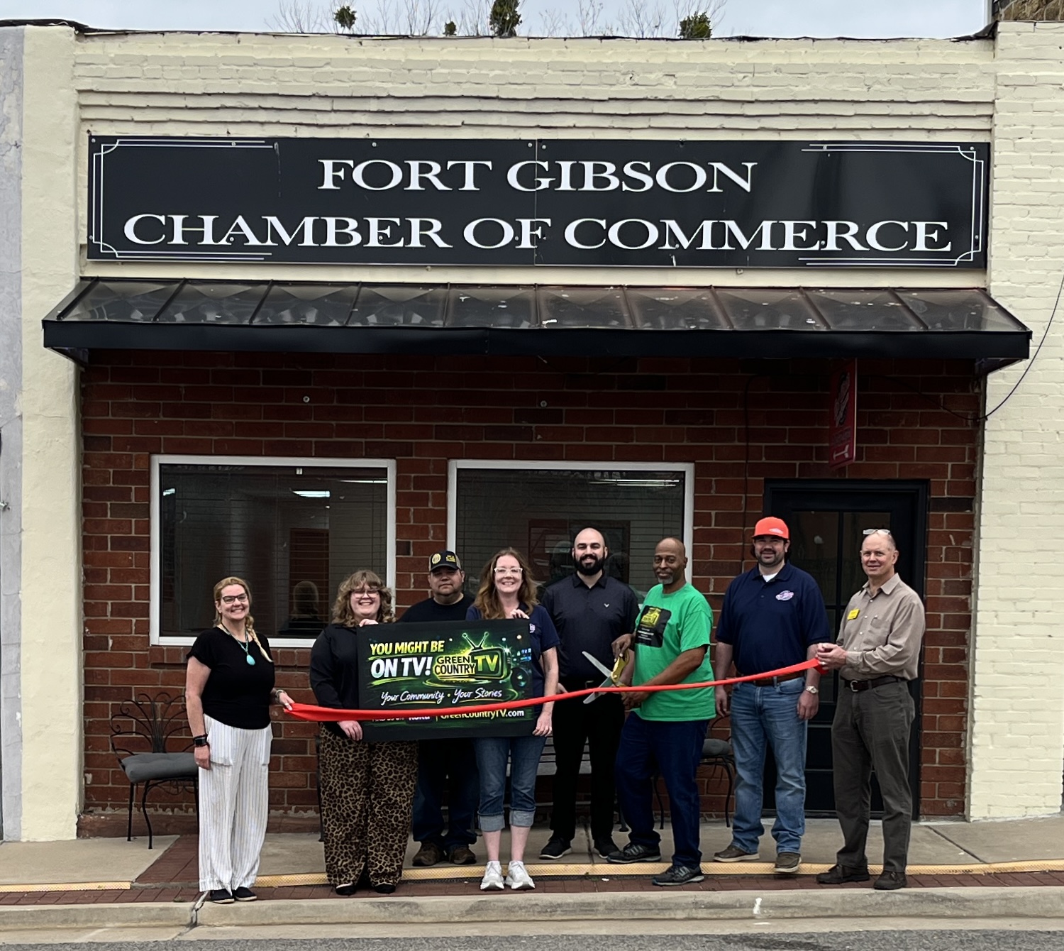 Three Forks Media RC