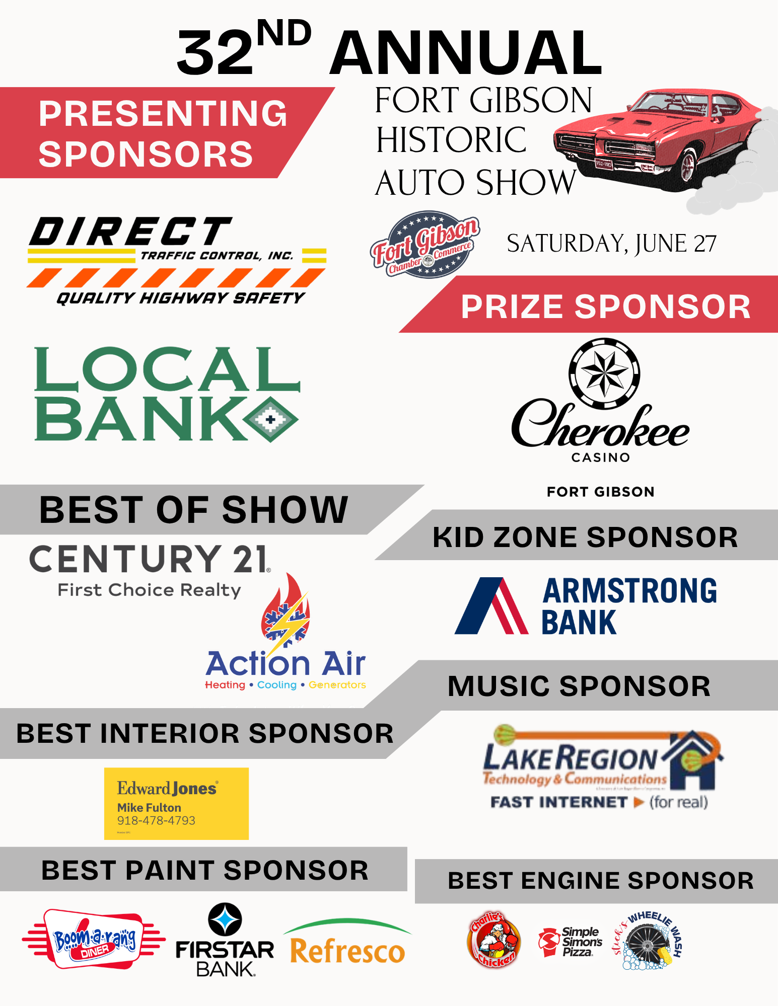 Car Show Flyer SPONSORS 2026-CONFIRMED (2)