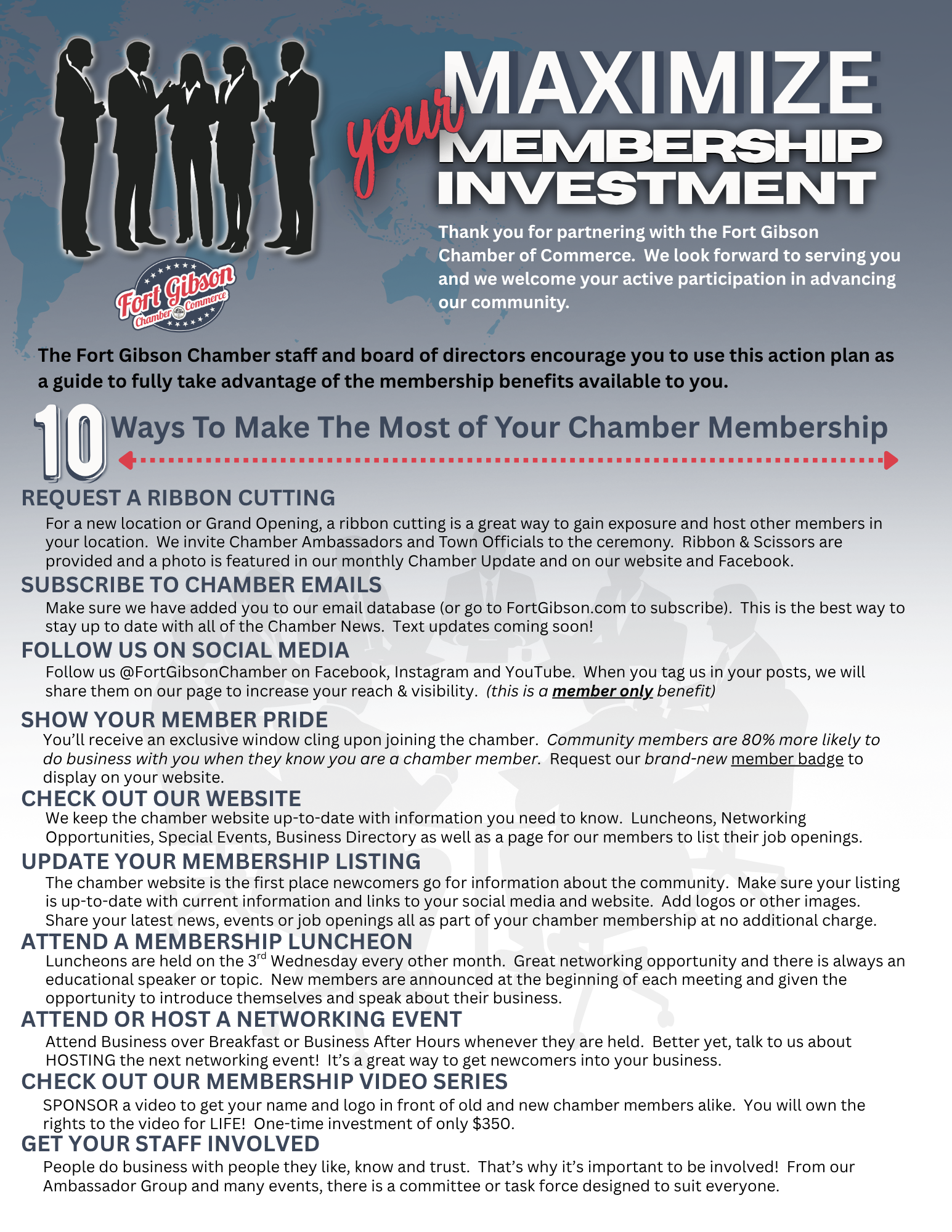 Maximize Your Investment (1)
